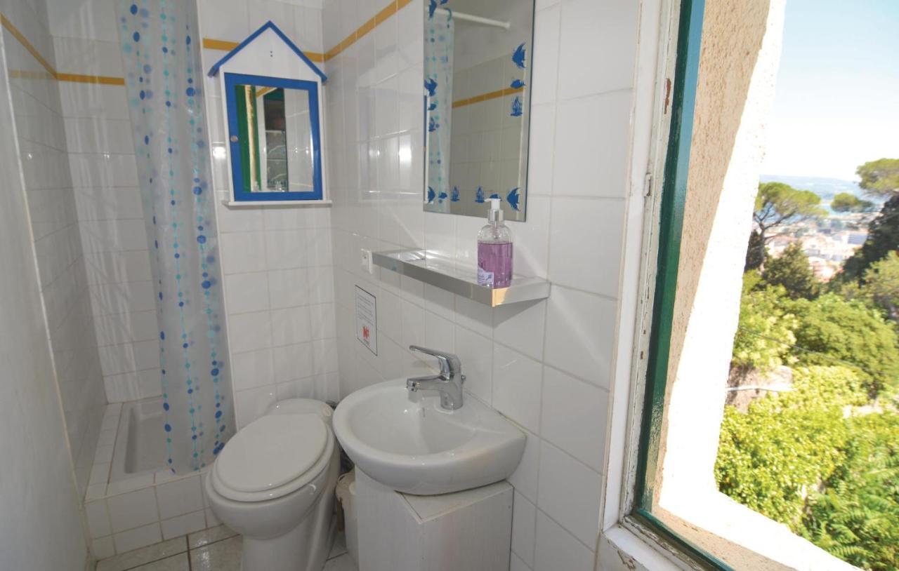 Cozy Home In Sete With Outdoor Swimming Pool Екстер'єр фото